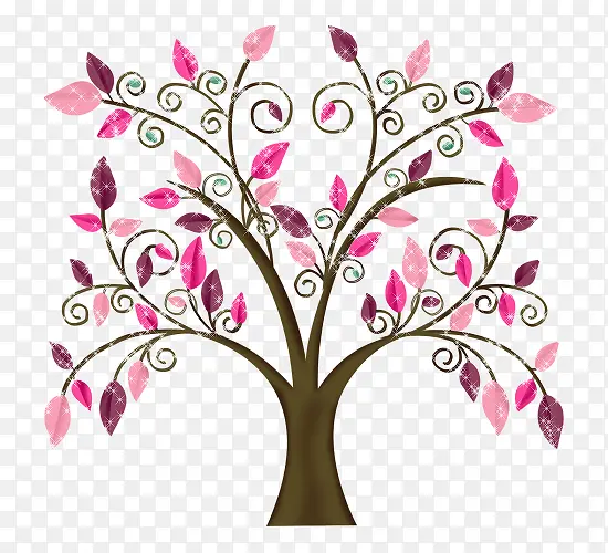 ��ɫ�ֻ���-������