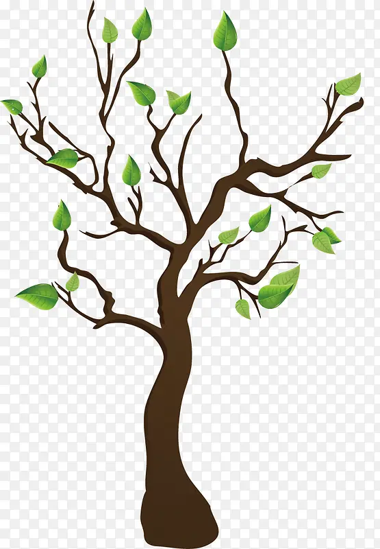 ʸ���ֻ���-������