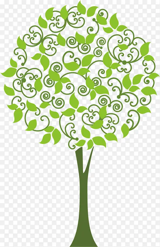 �ֻ���-������