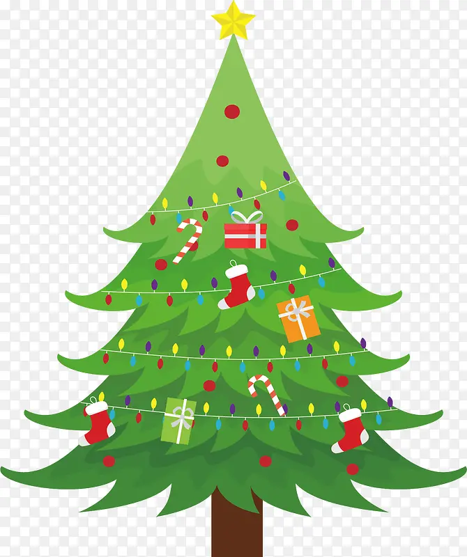 ʥ���ڿ�ͨʥ����-������