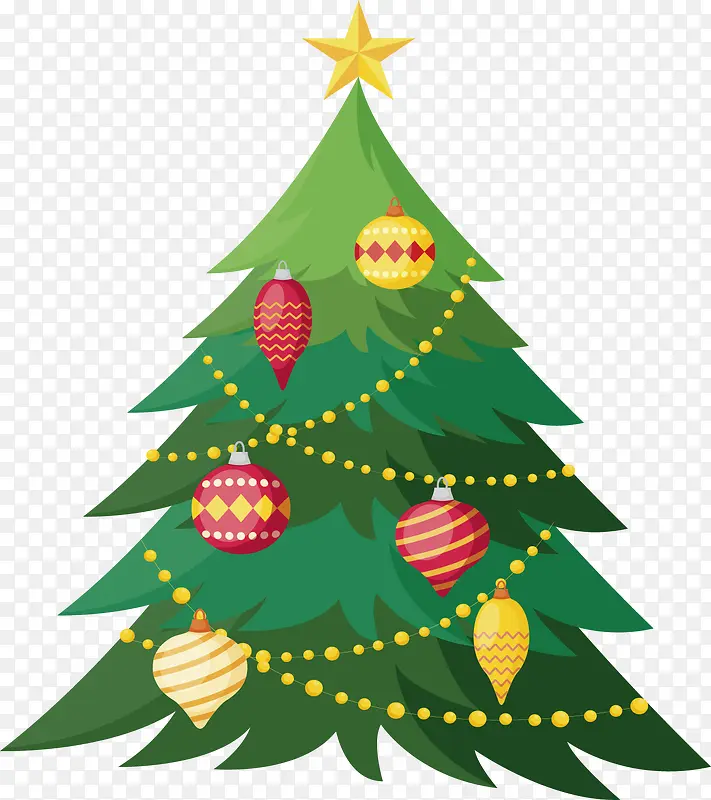 ʥ���ڿ�ͨʥ����-������