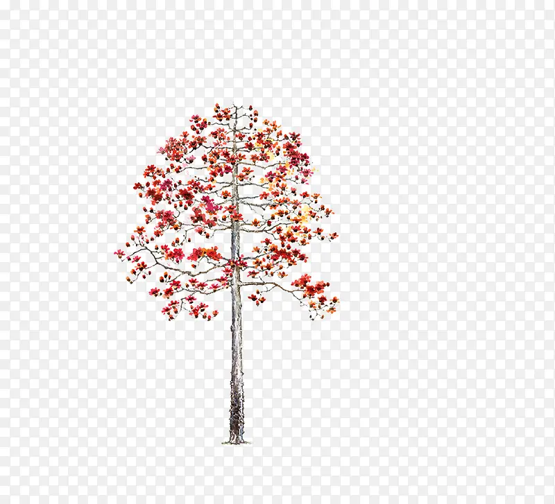 ��-������