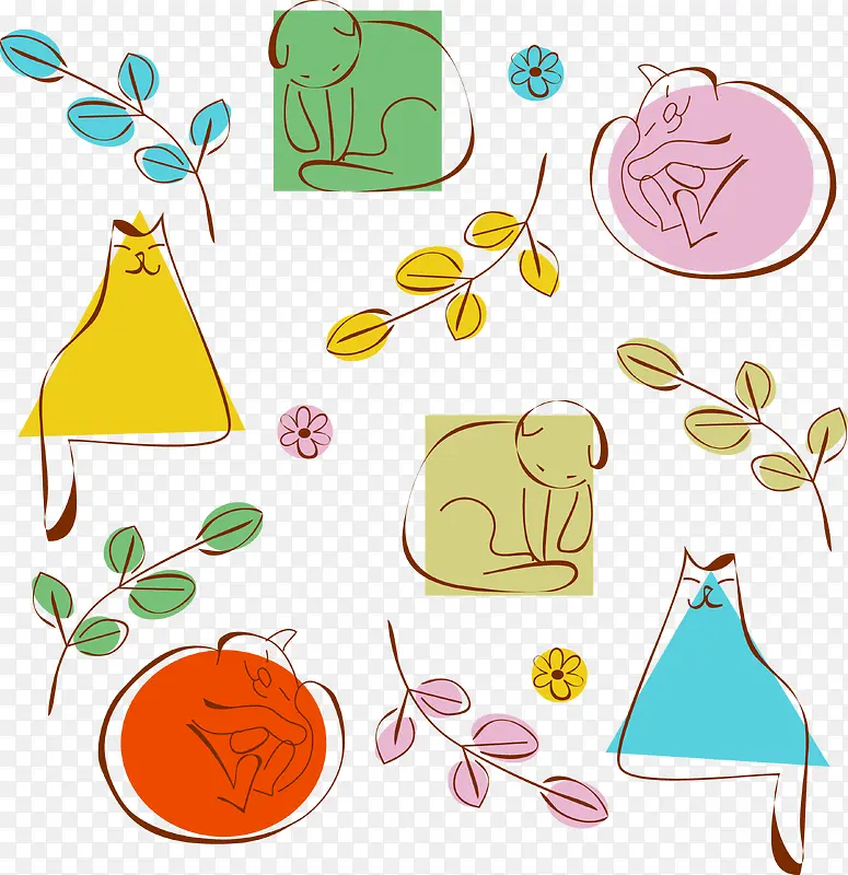 ��ɫ��ͨ��-������