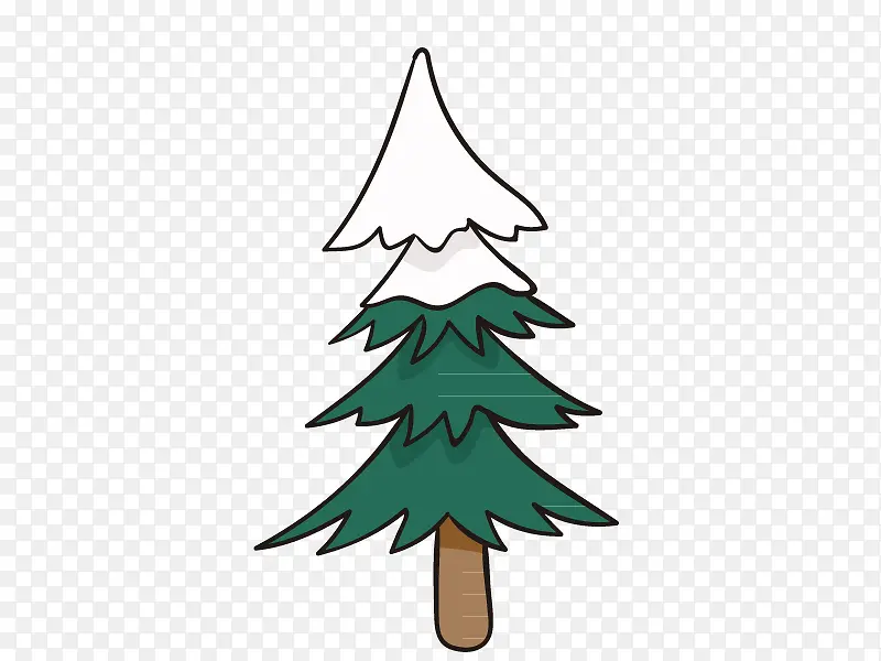 ������ͨʸ���ز�-������