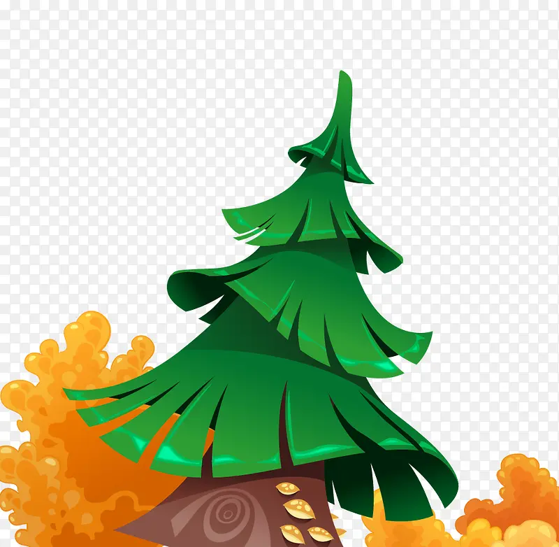 ʸ����ͨ�����ز�-������