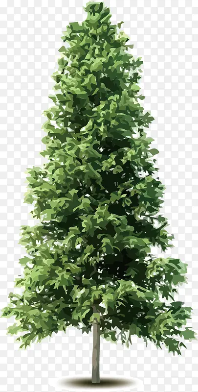 ����-������