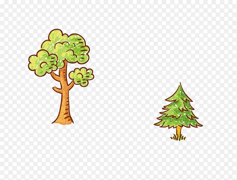 �ֻ���������-������