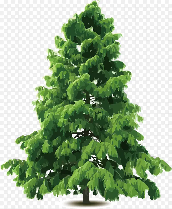 ����-������