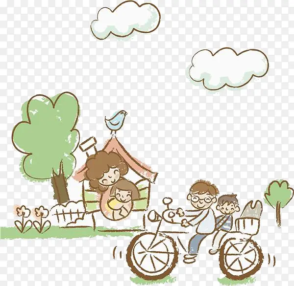 ��ͨ�ֻ�����-������