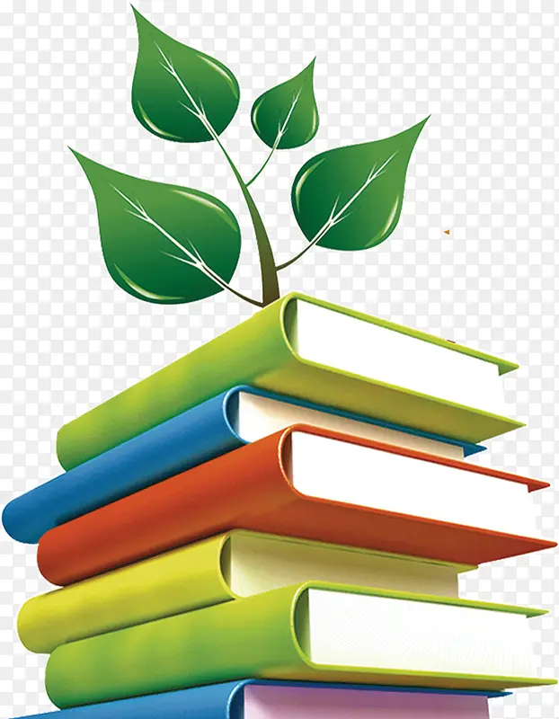 �鼮��С��-������