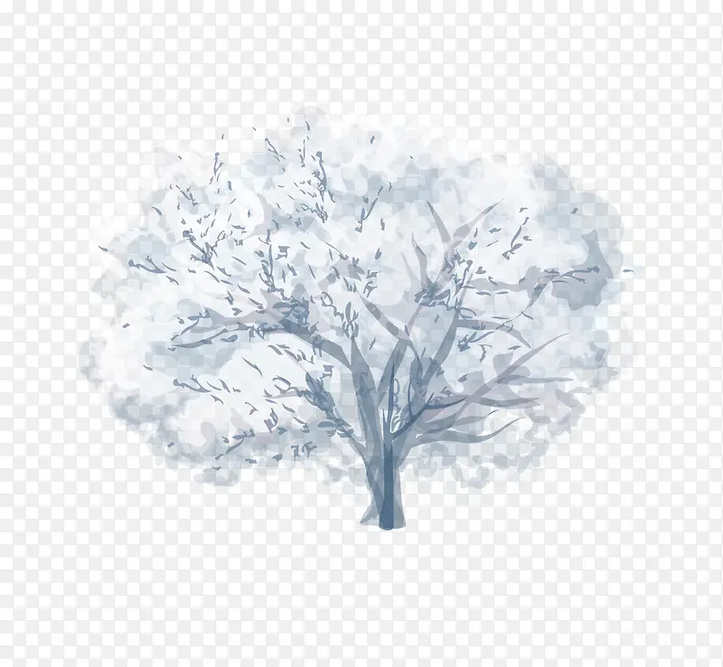 �ֻ�ʸ����-������