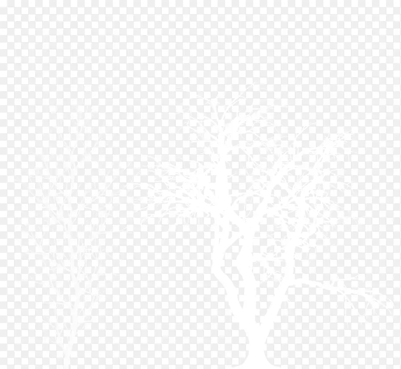 ��-������