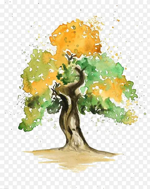 �ʻ���-������