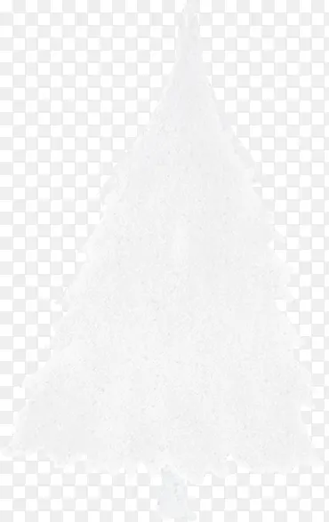 �ֻ���-������