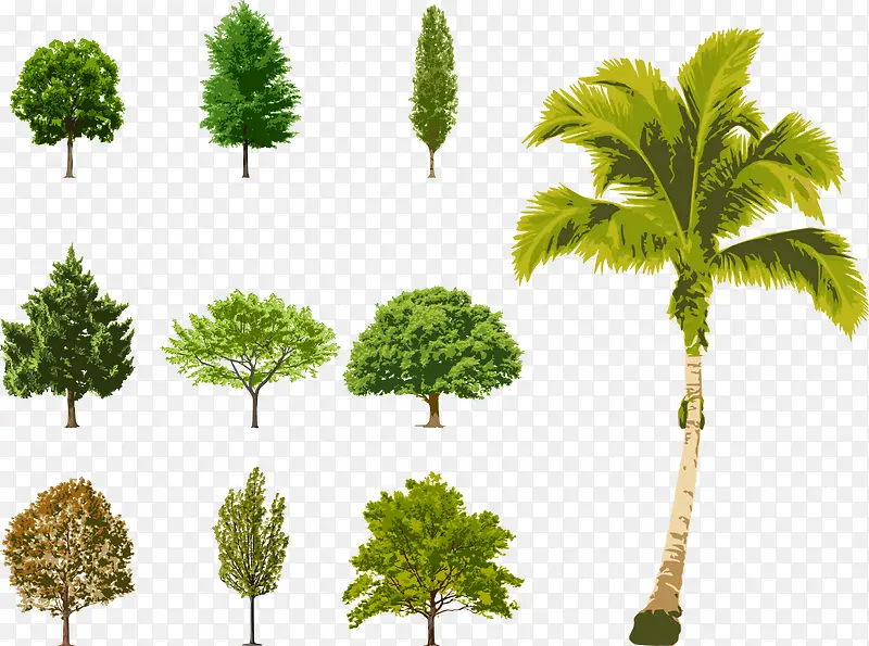 ʸ������ͼ-������