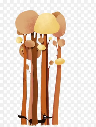 �廭-������