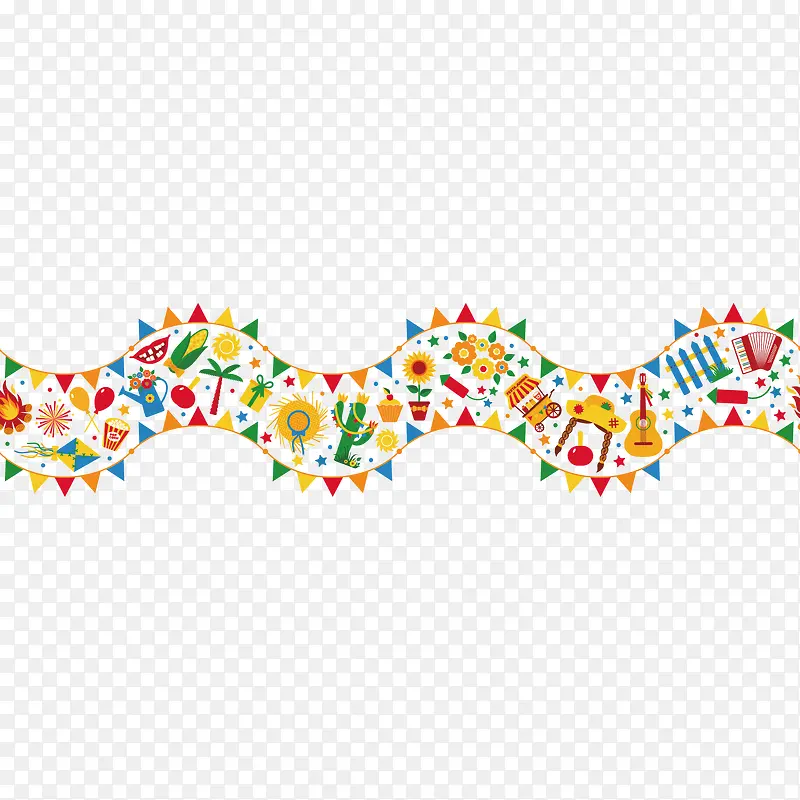 ʸ���������ͻ���-������