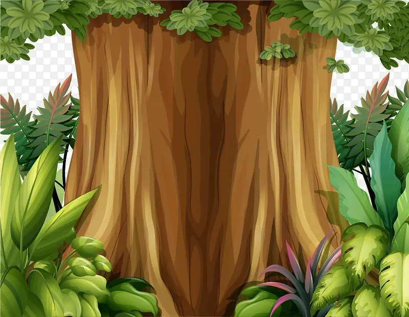 ����-������