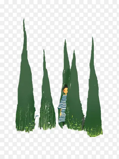 �廭-������