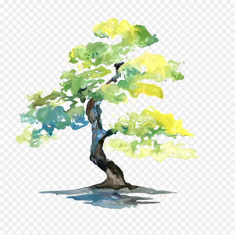 ˮ����ľ-������