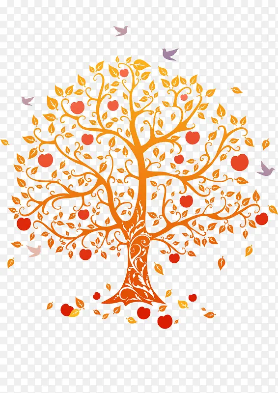 ��-������