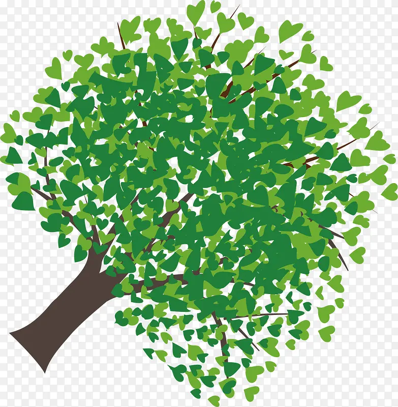 ����װ�����ʸ��-������