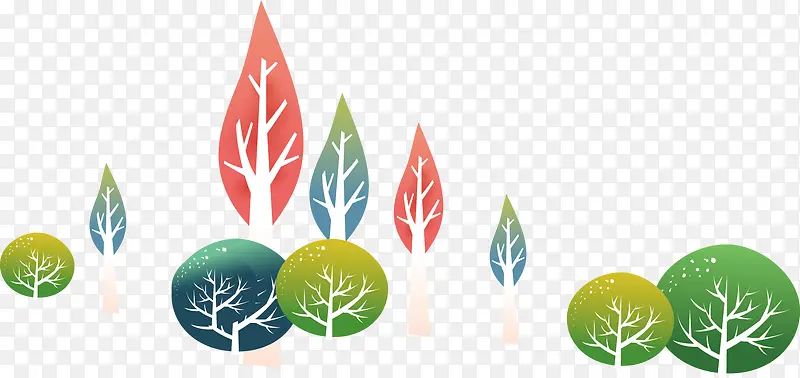 ��ͨ�ֻ���ľ-������