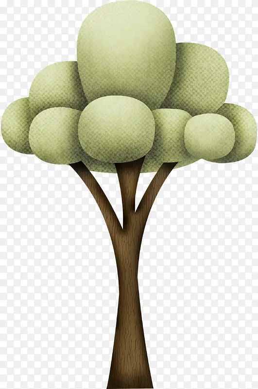 ����-������