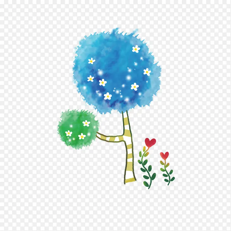 ��ͨ����-������