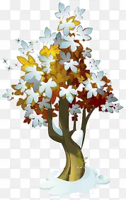 �ֻ���ľ�ֻ���ľ-������