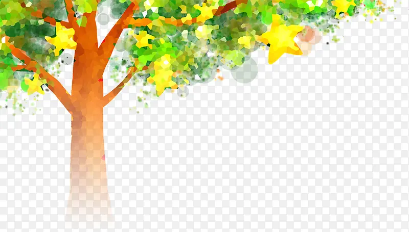 �ֻ���-������