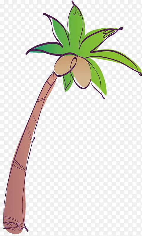 ��ͨҬ��-������