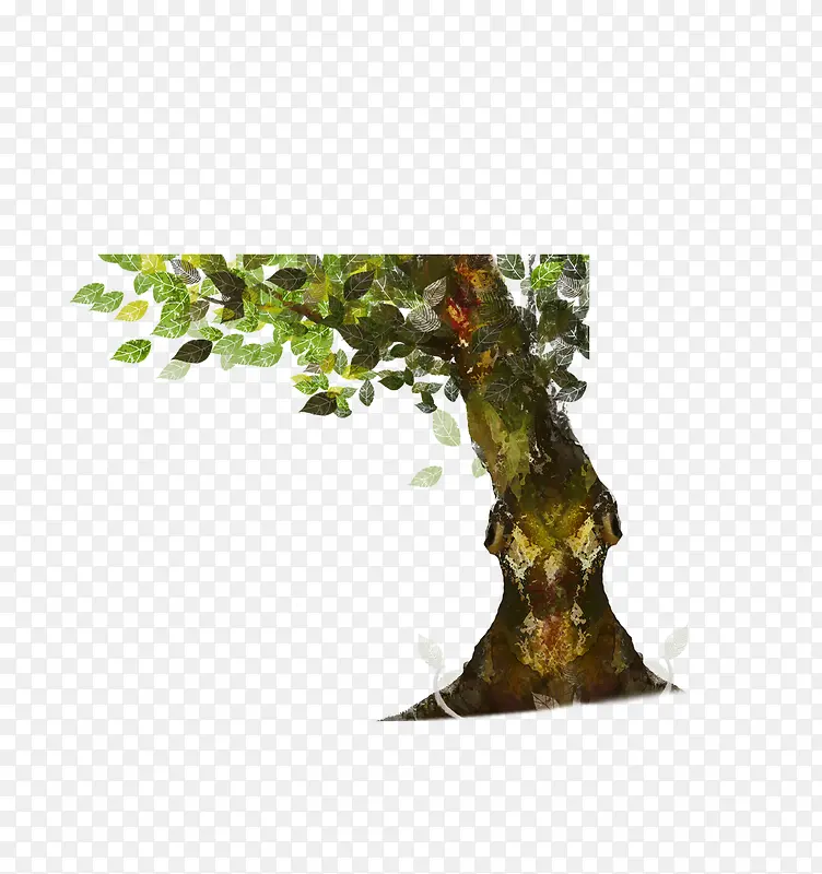 ��-������