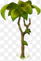 ��ͨ��ľԪ����ɫ��ľ�ز�-������