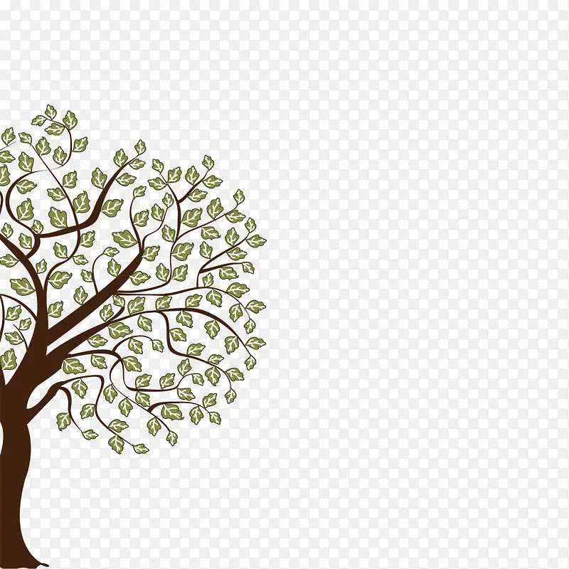 �ֻ����-������