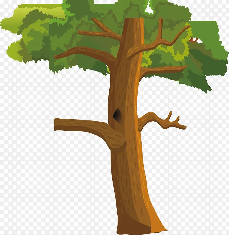 ʸ����ľ-������