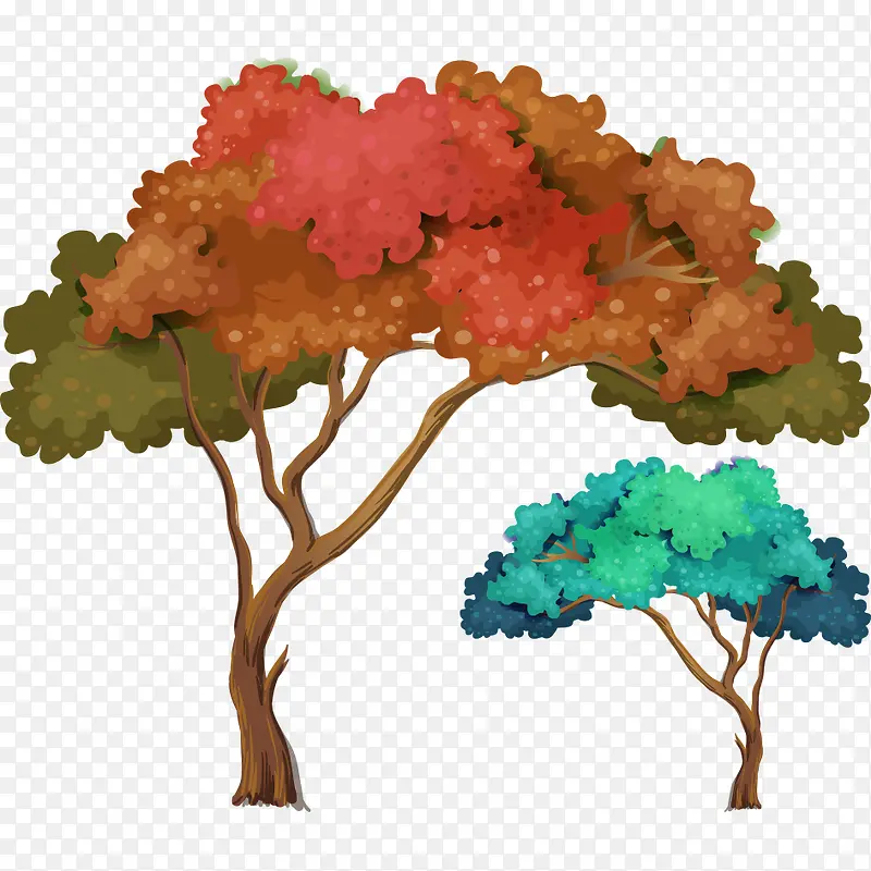 ��-������