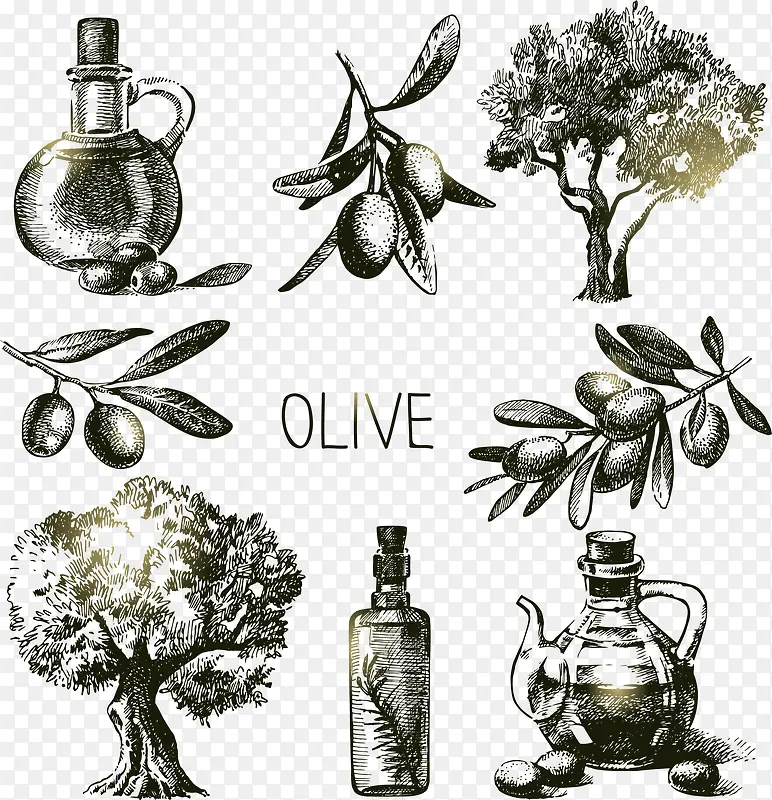 ʸ���ֻ����-������