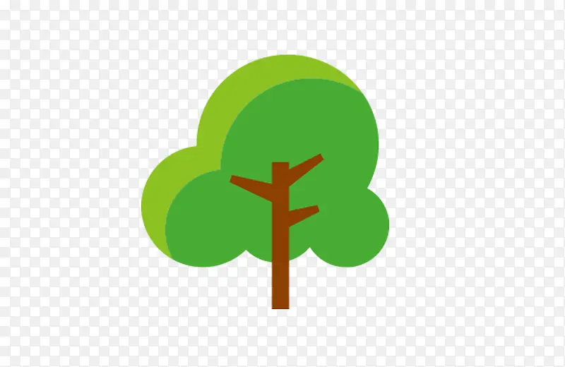 ��ͨ����-������