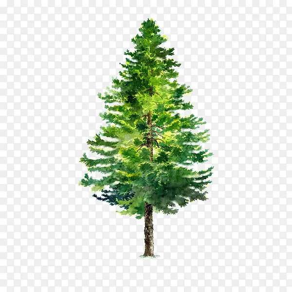 ����-������