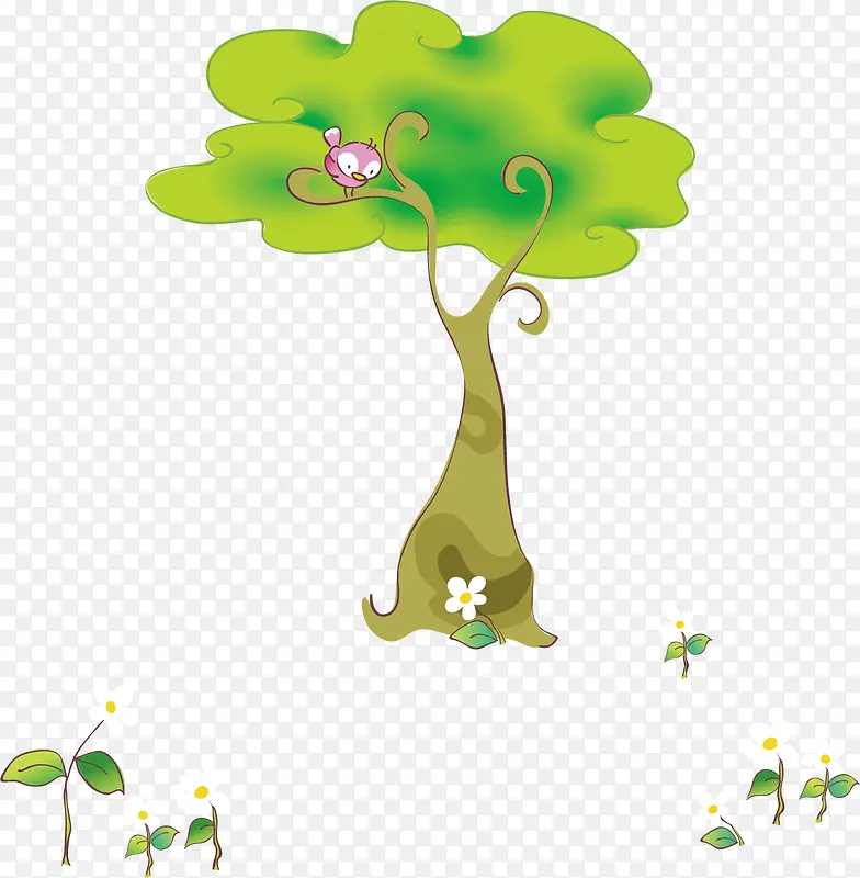 ��ľ��ͨ�����ز�-������