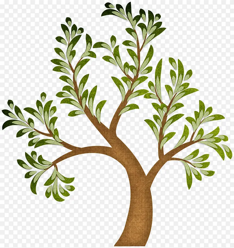 �ֻ����-������