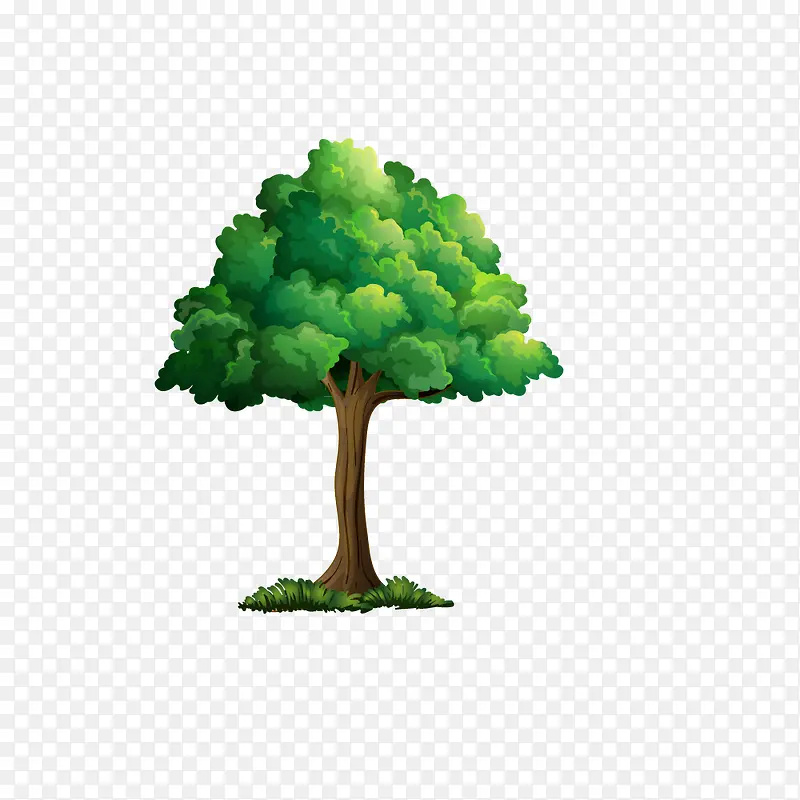 ����-������