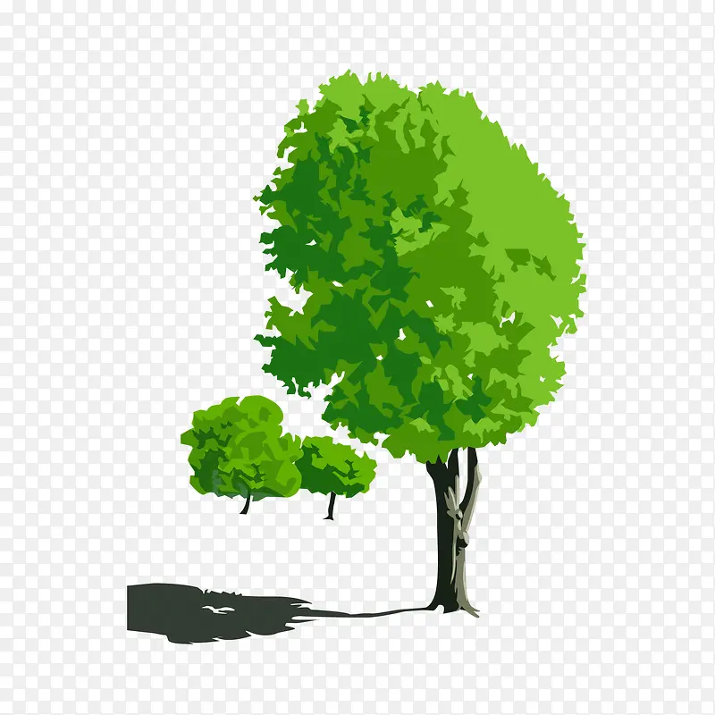 �ֻ���ľ-������