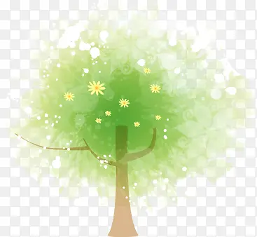 �� ��ľ-������