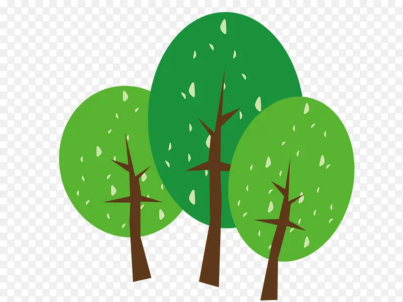 ��ͨ��ľ-������