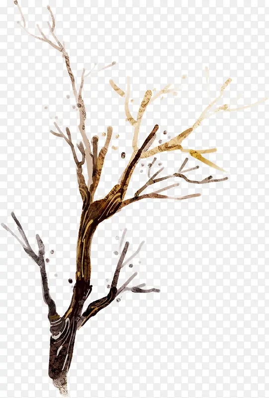 �ֻ����-������