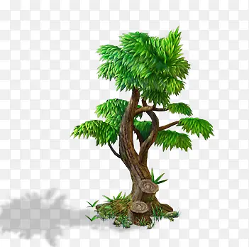 �ֻ���ľ-������