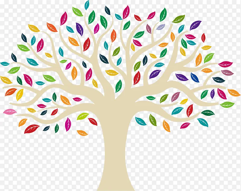 �������PNGʸ��Ԫ��-������