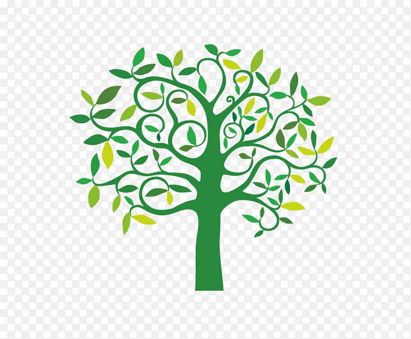 ʸ��������-������